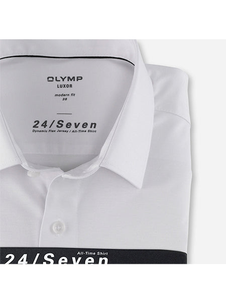 Olymp Modern fit Skjorte
